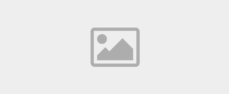 gudscript