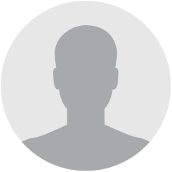 gudscript